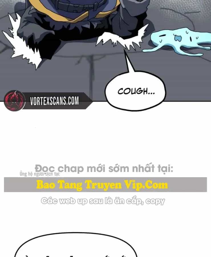 Chương Trình Đào Tạo Đại Pháp Sư - Chương 18 - ảnh 152