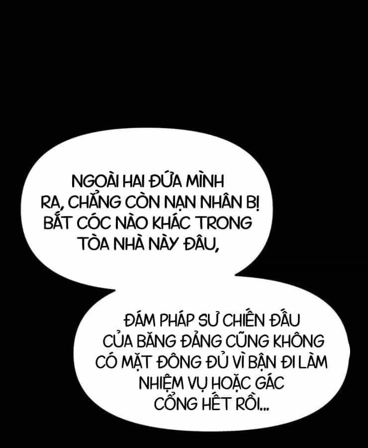 Chương Trình Đào Tạo Đại Pháp Sư - Chương 18 - ảnh 2