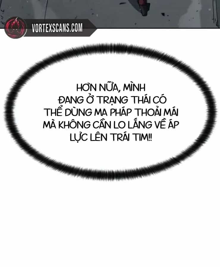 Chương Trình Đào Tạo Đại Pháp Sư - Chương 18 - ảnh 32