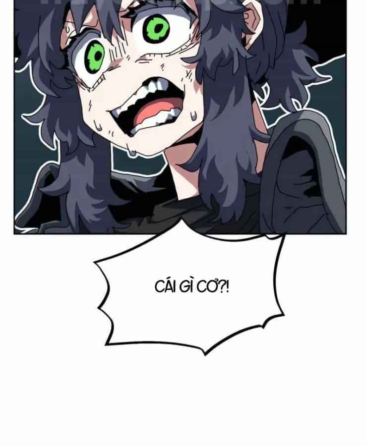 Chương Trình Đào Tạo Đại Pháp Sư - Chương 18 - ảnh 38