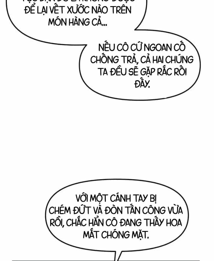 Chương Trình Đào Tạo Đại Pháp Sư - Chương 18 - ảnh 69