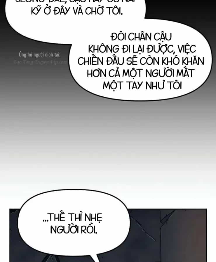 Chương Trình Đào Tạo Đại Pháp Sư - Chương 18 - ảnh 7