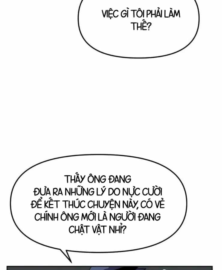 Chương Trình Đào Tạo Đại Pháp Sư - Chương 18 - ảnh 71