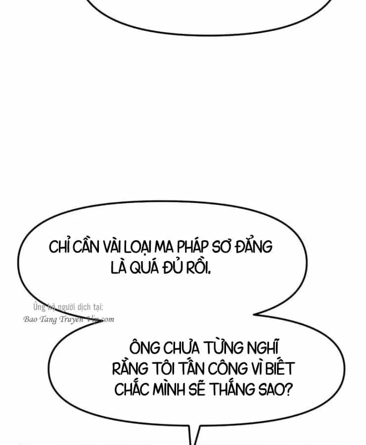 Chương Trình Đào Tạo Đại Pháp Sư - Chương 18 - ảnh 73