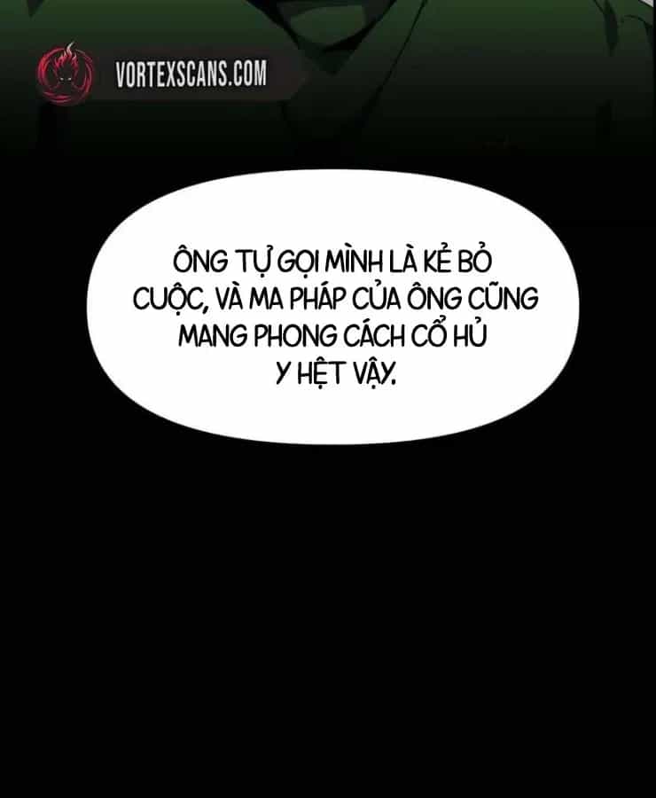 Chương Trình Đào Tạo Đại Pháp Sư - Chương 18 - ảnh 77