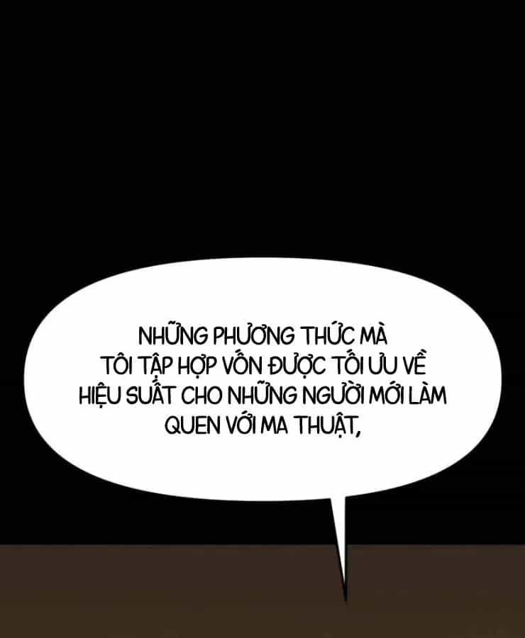 Chương Trình Đào Tạo Đại Pháp Sư - Chương 18 - ảnh 80