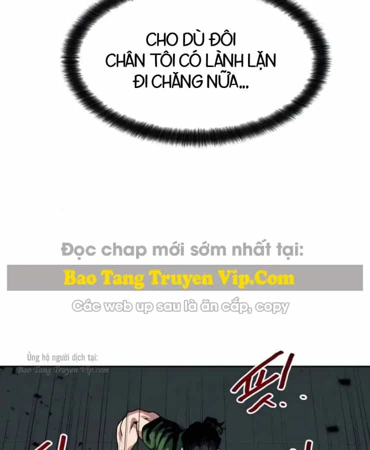 Chương Trình Đào Tạo Đại Pháp Sư - Chương 18 - ảnh 9