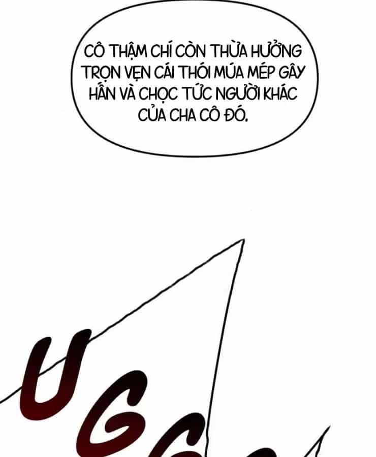 Chương Trình Đào Tạo Đại Pháp Sư - Chương 18 - ảnh 93