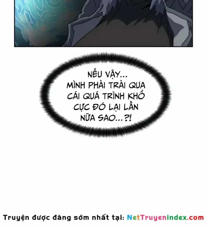 Chương Trình Đào Tạo Đại Pháp Sư - Chương 19 - ảnh 106