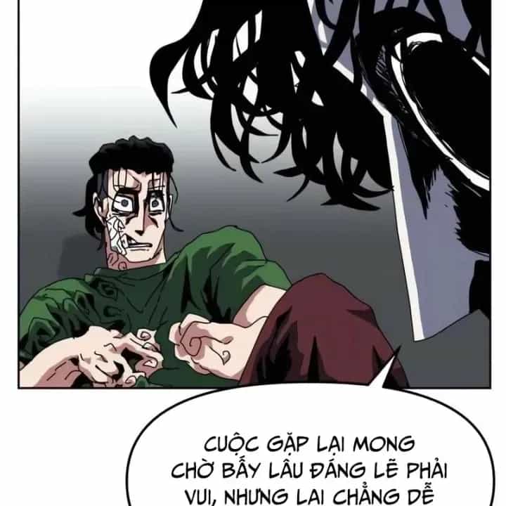 Chương Trình Đào Tạo Đại Pháp Sư - Chương 19 - ảnh 124