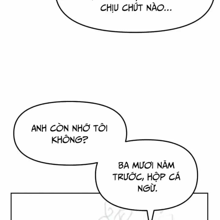 Chương Trình Đào Tạo Đại Pháp Sư - Chương 19 - ảnh 125