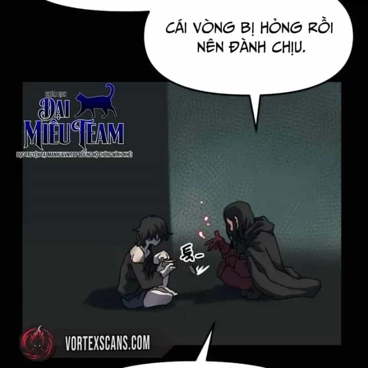 Chương Trình Đào Tạo Đại Pháp Sư - Chương 19 - ảnh 130