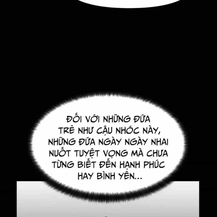 Chương Trình Đào Tạo Đại Pháp Sư - Chương 19 - ảnh 139