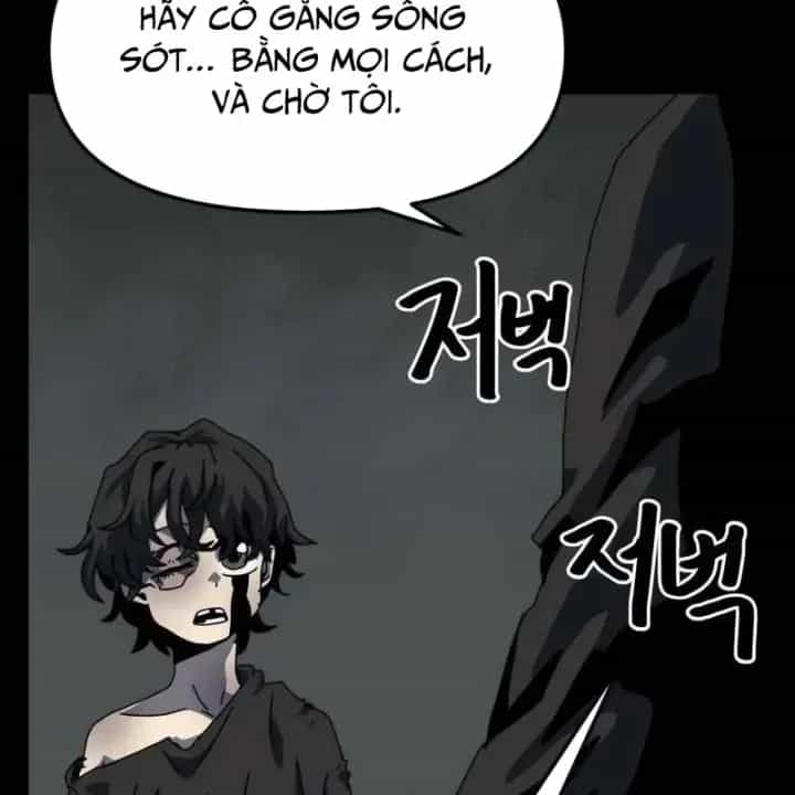 Chương Trình Đào Tạo Đại Pháp Sư - Chương 19 - ảnh 145