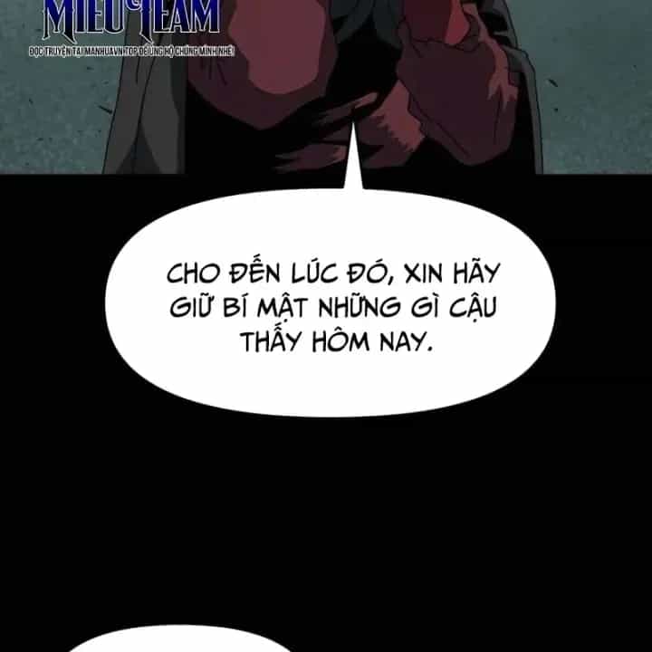 Chương Trình Đào Tạo Đại Pháp Sư - Chương 19 - ảnh 148