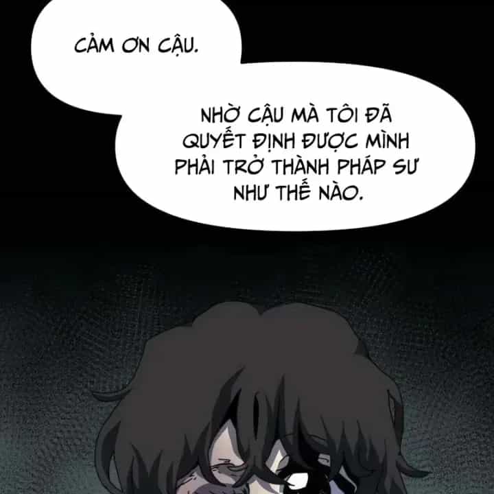 Chương Trình Đào Tạo Đại Pháp Sư - Chương 19 - ảnh 149