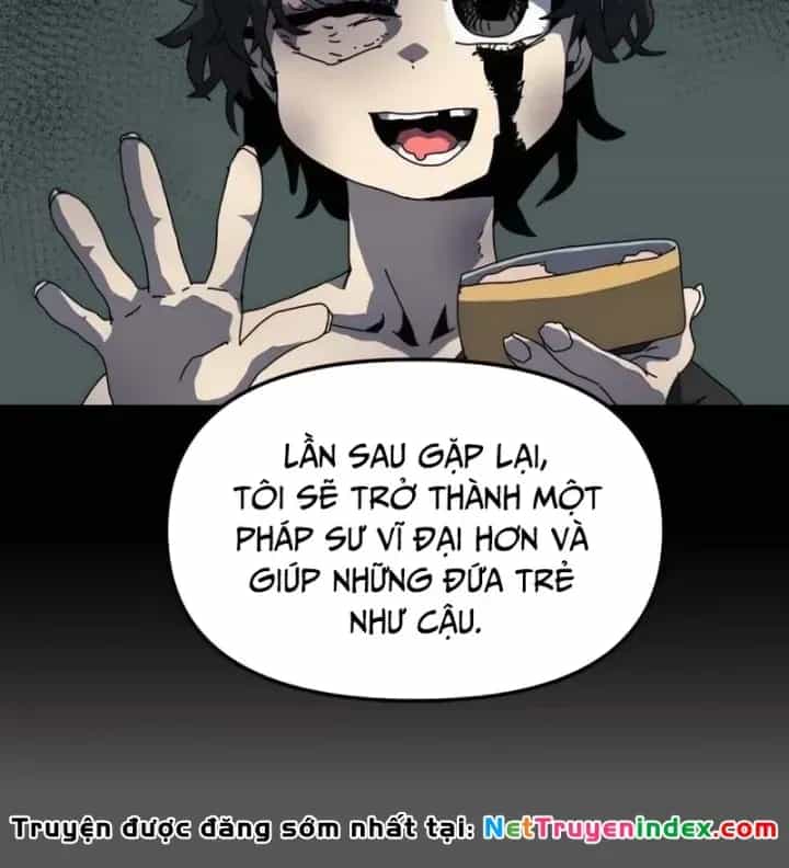 Chương Trình Đào Tạo Đại Pháp Sư - Chương 19 - ảnh 150