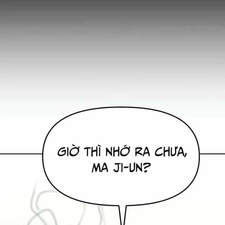Chương Trình Đào Tạo Đại Pháp Sư - Chương 19 - ảnh 151