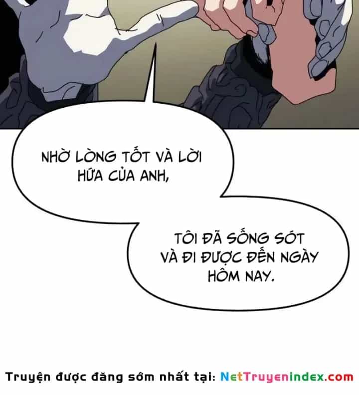 Chương Trình Đào Tạo Đại Pháp Sư - Chương 19 - ảnh 153