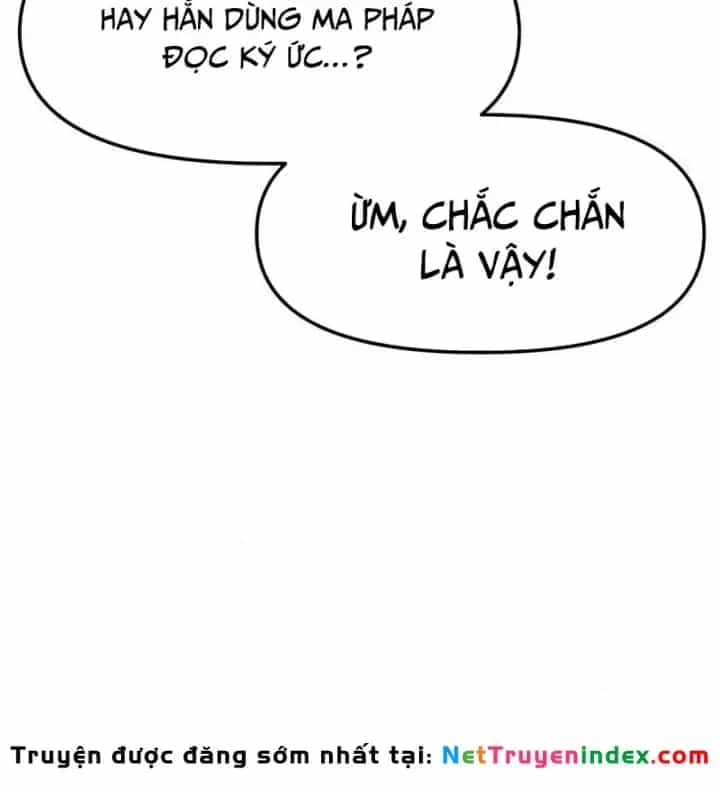 Chương Trình Đào Tạo Đại Pháp Sư - Chương 19 - ảnh 156