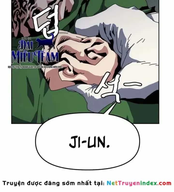 Chương Trình Đào Tạo Đại Pháp Sư - Chương 19 - ảnh 158