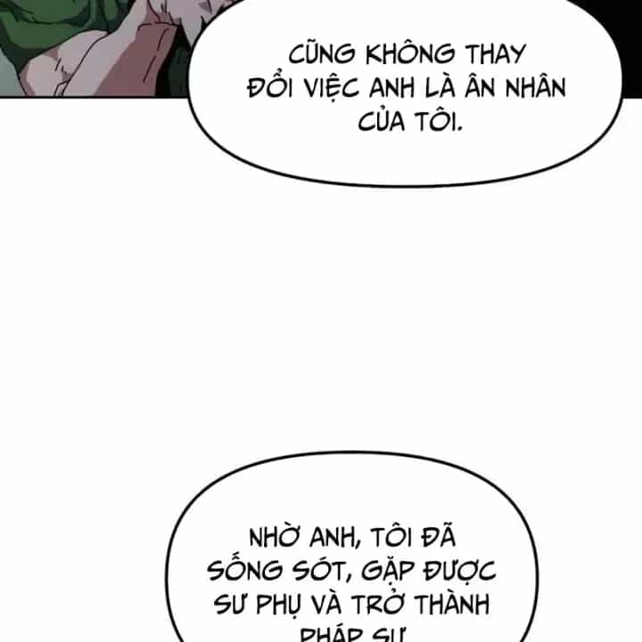Chương Trình Đào Tạo Đại Pháp Sư - Chương 19 - ảnh 161