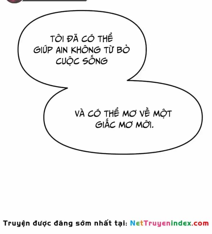 Chương Trình Đào Tạo Đại Pháp Sư - Chương 19 - ảnh 163