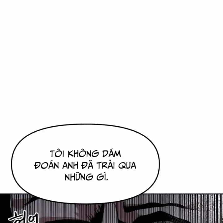 Chương Trình Đào Tạo Đại Pháp Sư - Chương 19 - ảnh 164