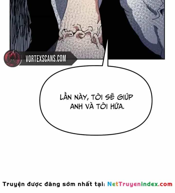 Chương Trình Đào Tạo Đại Pháp Sư - Chương 19 - ảnh 167