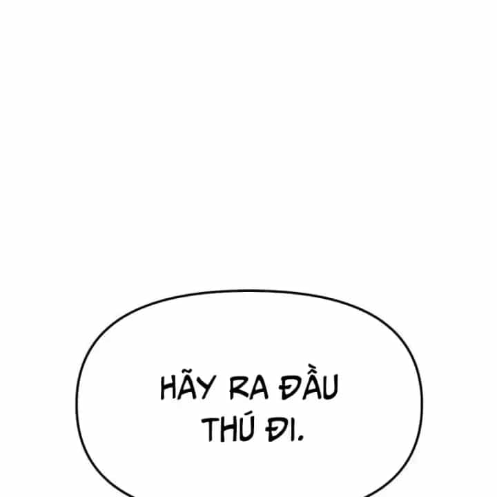 Chương Trình Đào Tạo Đại Pháp Sư - Chương 19 - ảnh 168