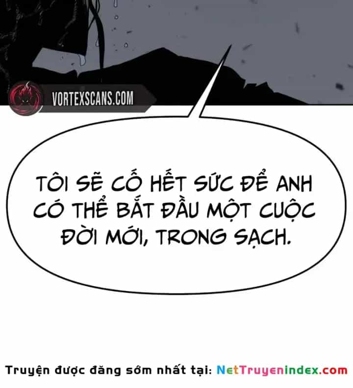Chương Trình Đào Tạo Đại Pháp Sư - Chương 19 - ảnh 171