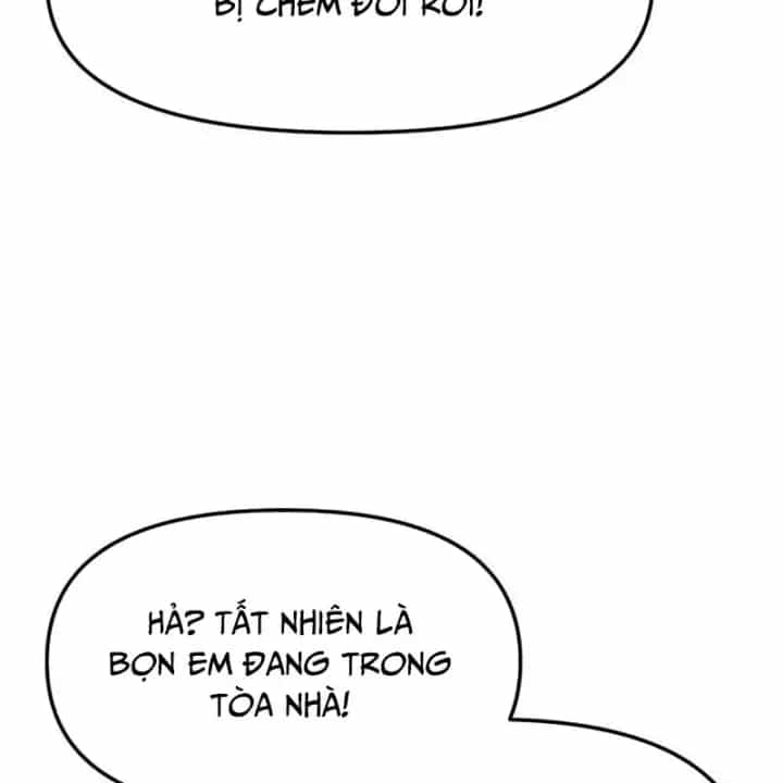 Chương Trình Đào Tạo Đại Pháp Sư - Chương 19 - ảnh 176