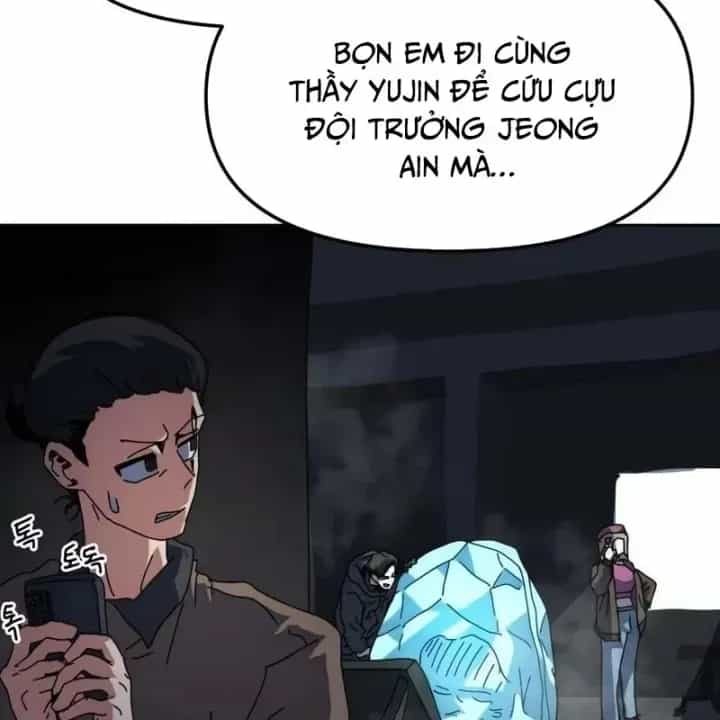 Chương Trình Đào Tạo Đại Pháp Sư - Chương 19 - ảnh 177