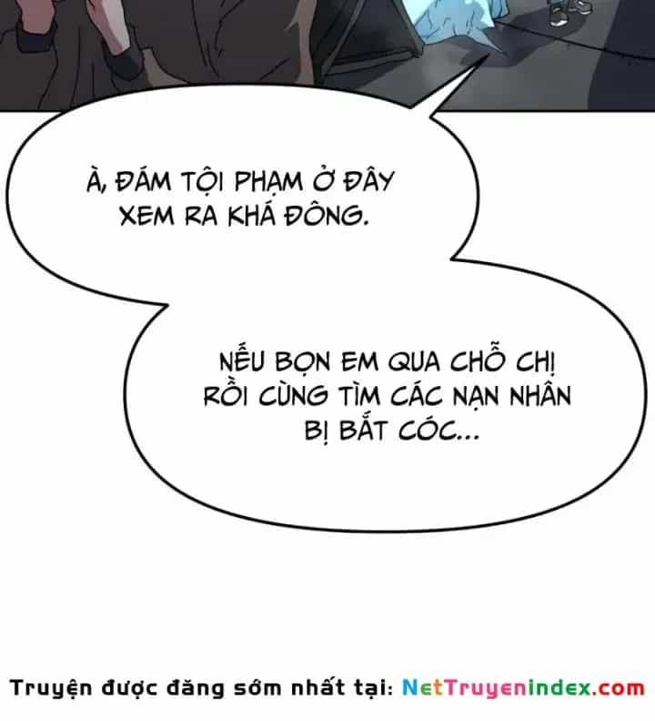 Chương Trình Đào Tạo Đại Pháp Sư - Chương 19 - ảnh 178