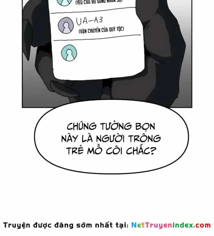 Chương Trình Đào Tạo Đại Pháp Sư - Chương 19 - ảnh 183