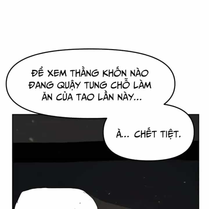 Chương Trình Đào Tạo Đại Pháp Sư - Chương 19 - ảnh 184