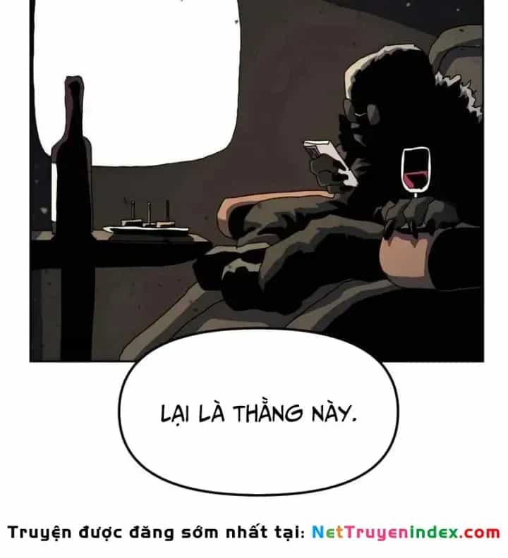 Chương Trình Đào Tạo Đại Pháp Sư - Chương 19 - ảnh 185