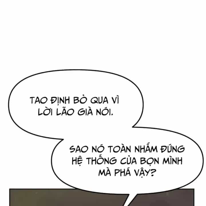 Chương Trình Đào Tạo Đại Pháp Sư - Chương 19 - ảnh 186