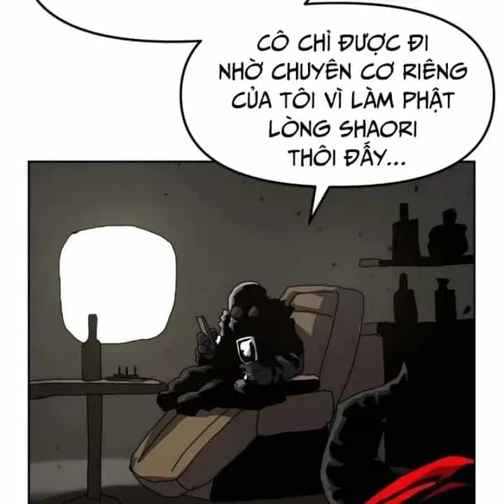 Chương Trình Đào Tạo Đại Pháp Sư - Chương 19 - ảnh 189