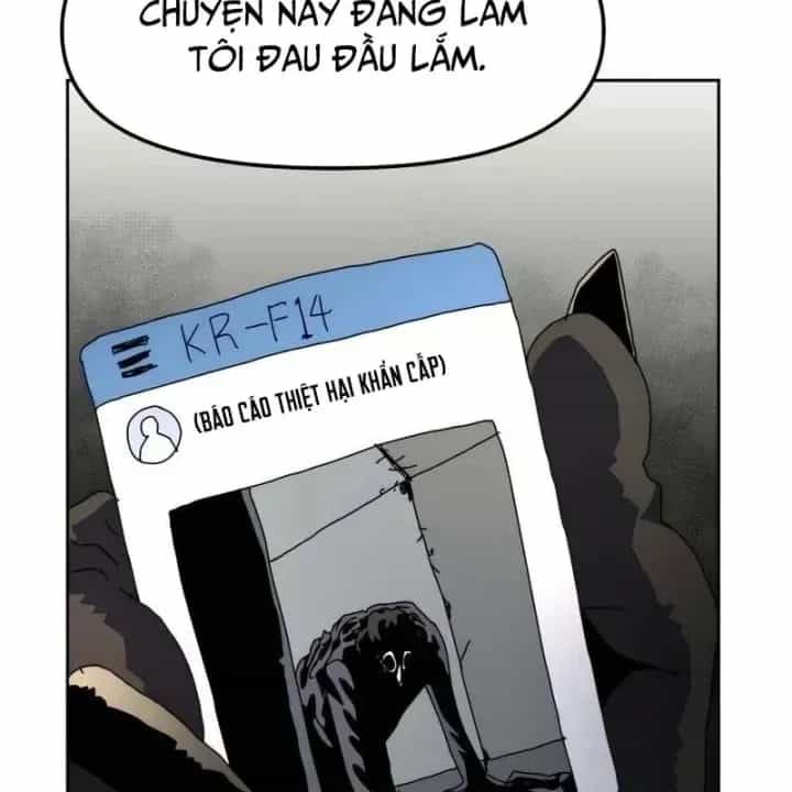 Chương Trình Đào Tạo Đại Pháp Sư - Chương 19 - ảnh 191
