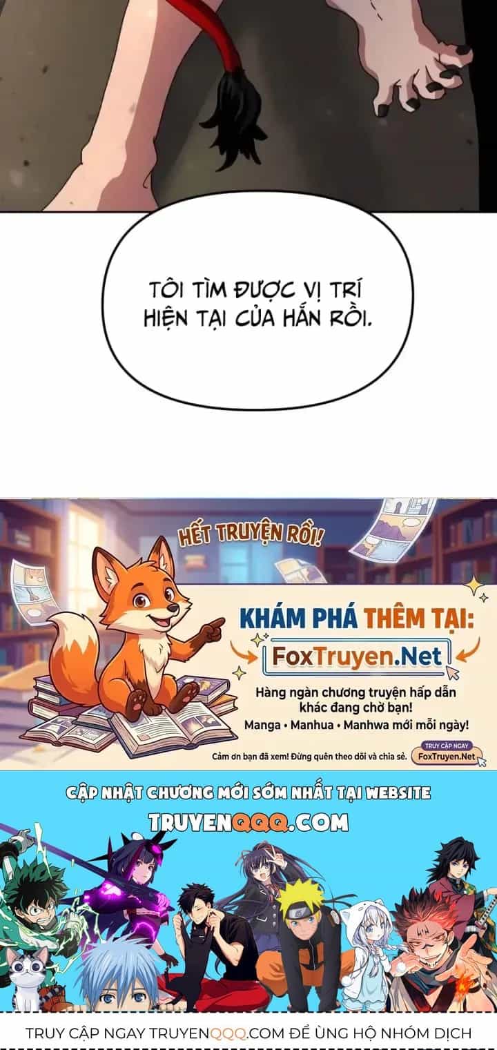 Chương Trình Đào Tạo Đại Pháp Sư - Chương 19 - ảnh 195