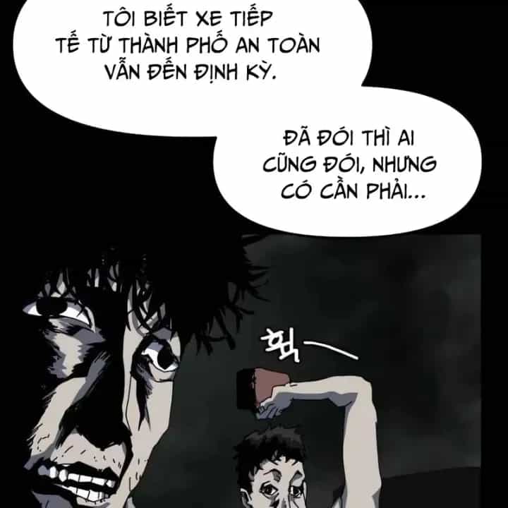 Chương Trình Đào Tạo Đại Pháp Sư - Chương 19 - ảnh 21