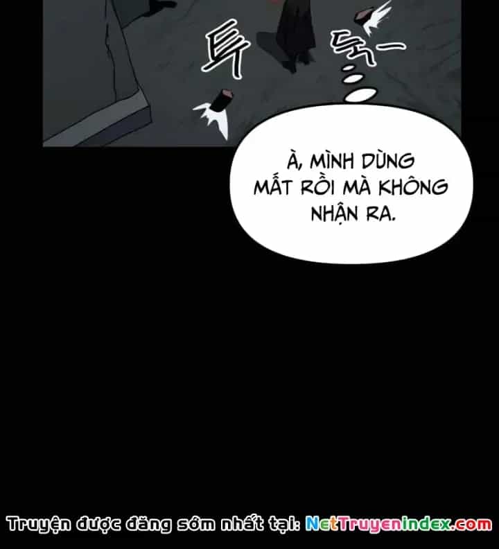 Chương Trình Đào Tạo Đại Pháp Sư - Chương 19 - ảnh 26