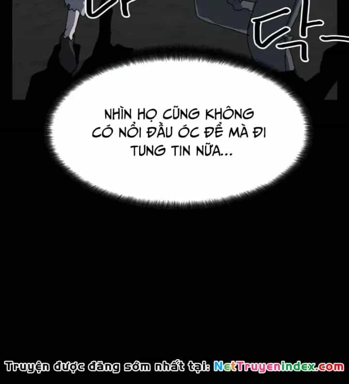 Chương Trình Đào Tạo Đại Pháp Sư - Chương 19 - ảnh 29