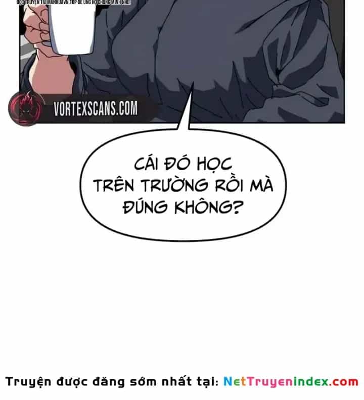 Chương Trình Đào Tạo Đại Pháp Sư - Chương 19 - ảnh 3