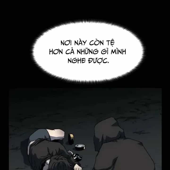 Chương Trình Đào Tạo Đại Pháp Sư - Chương 19 - ảnh 30