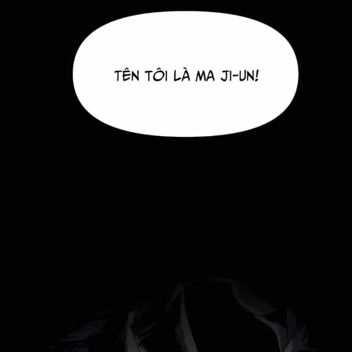 Chương Trình Đào Tạo Đại Pháp Sư - Chương 19 - ảnh 37