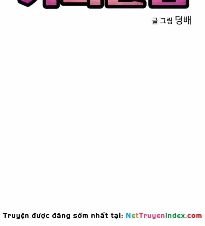 Chương Trình Đào Tạo Đại Pháp Sư - Chương 19 - ảnh 42
