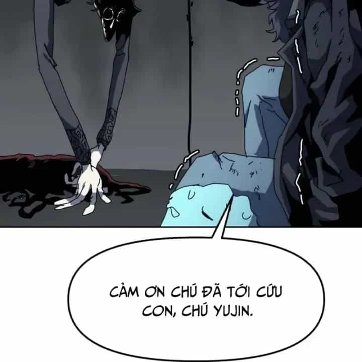 Chương Trình Đào Tạo Đại Pháp Sư - Chương 19 - ảnh 46