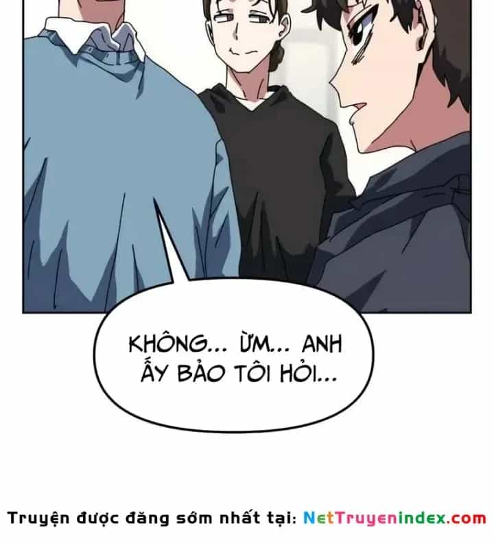 Chương Trình Đào Tạo Đại Pháp Sư - Chương 19 - ảnh 5